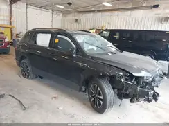 3VVRB7AX8PM064432 2023 VOLKSWAGEN TIGUAN