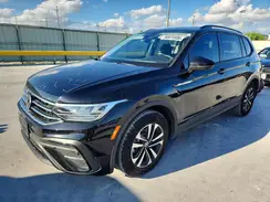 3VVRB7AX8PM065189 2023 VOLKSWAGEN TIGUAN