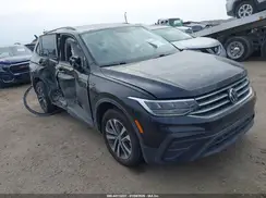 3VVRB7AX8PM070778 2023 VOLKSWAGEN TIGUAN
