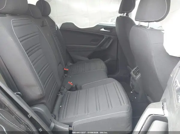 3VVRB7AX8PM070778 2023 VOLKSWAGEN TIGUAN - Image 8
