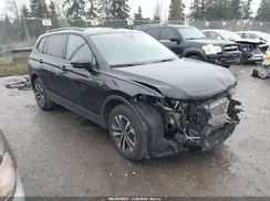 3VVRB7AX8PM072322 2023 VOLKSWAGEN TIGUAN