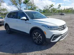 3VVRB7AX8PM073311 2023 VOLKSWAGEN TIGUAN