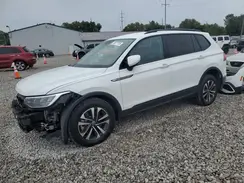 3VVRB7AX8PM076418 2023 VOLKSWAGEN TIGUAN