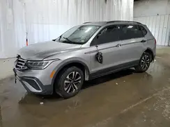 3VVRB7AX8PM076760 2023 VOLKSWAGEN TIGUAN