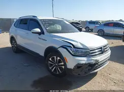 3VVRB7AX8PM089878 2023 VOLKSWAGEN TIGUAN