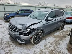3VVRB7AX8PM095485 2023 VOLKSWAGEN TIGUAN