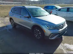 3VVRB7AX8PM106310 2023 VOLKSWAGEN TIGUAN