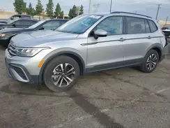 3VVRB7AX8PM110440 2023 VOLKSWAGEN TIGUAN