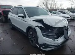3VVRB7AX8PM112947 2023 VOLKSWAGEN TIGUAN