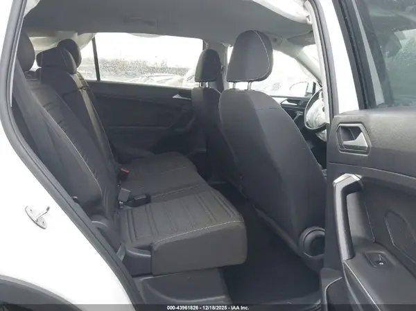 3VVRB7AX8PM112947 2023 VOLKSWAGEN TIGUAN - Image 8