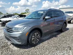 3VVRB7AX8PM117842 2023 VOLKSWAGEN TIGUAN
