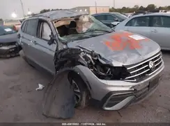 3VVRB7AX8PM121020 2023 VOLKSWAGEN TIGUAN