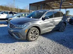 3VVRB7AX8PM121566 2023 VOLKSWAGEN TIGUAN
