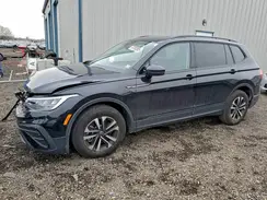 3VVRB7AX8PM131627 2023 VOLKSWAGEN TIGUAN
