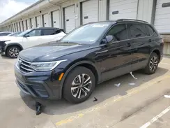 3VVRB7AX8PM137413 2023 VOLKSWAGEN TIGUAN