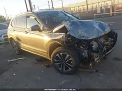 3VVRB7AX8PM138853 2023 VOLKSWAGEN TIGUAN
