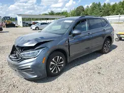 3VVRB7AX8PM141719 2023 VOLKSWAGEN TIGUAN