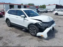 3VVRB7AX8PM142496 2023 VOLKSWAGEN TIGUAN