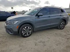 3VVRB7AX8RM028534 2024 VOLKSWAGEN TIGUAN