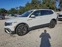 3VVRB7AX8RM037279 2024 VOLKSWAGEN TIGUAN