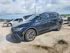 3VVRB7AX8RM043454 2024 VOLKSWAGEN TIGUAN