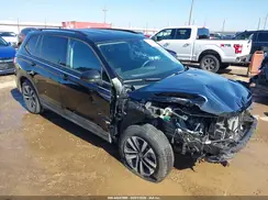 3VVRB7AX8RM100851 2024 VOLKSWAGEN TIGUAN