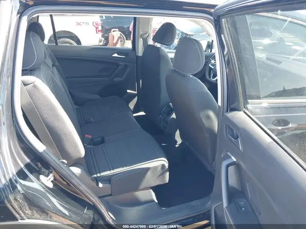 3VVRB7AX8RM100851 2024 VOLKSWAGEN TIGUAN - Image 8