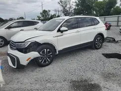 3VVRB7AX8RM107315 2024 VOLKSWAGEN TIGUAN
