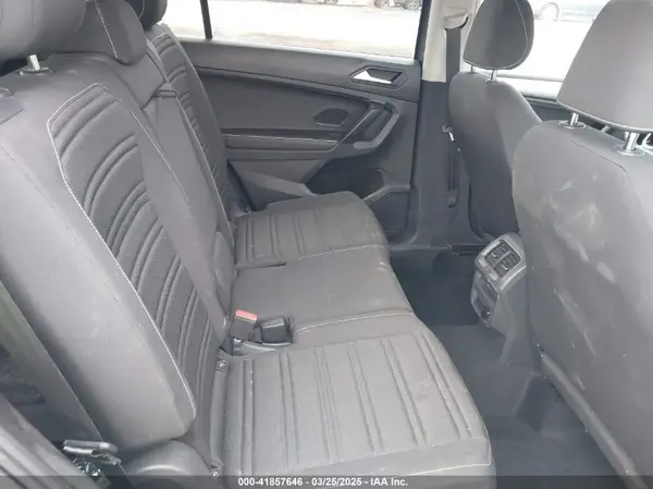 3VVRB7AX8RM111008 2024 VOLKSWAGEN TIGUAN - Image 8