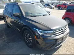 3VVRB7AX8RM113308 2024 VOLKSWAGEN TIGUAN