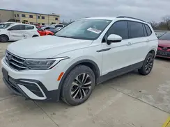 3VVRB7AX8RM116418 2024 VOLKSWAGEN TIGUAN