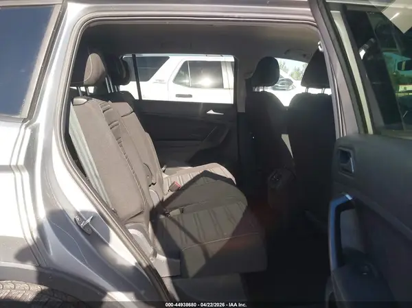 3VVRB7AX8RM131114 2024 VOLKSWAGEN TIGUAN - Image 8
