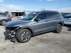 3VVRB7AX8RM146700 2024 VOLKSWAGEN TIGUAN