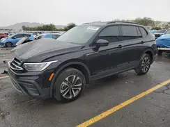 3VVRB7AX8RM170026 2024 VOLKSWAGEN TIGUAN