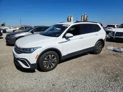 3VVRB7AX8RM177204 2024 VOLKSWAGEN TIGUAN