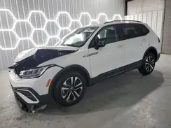 3VVRB7AX8RM186162 2024 VOLKSWAGEN TIGUAN