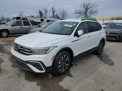 3VVRB7AX8RM189529 2024 VOLKSWAGEN TIGUAN