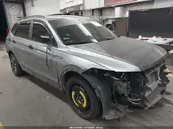 3VVRB7AX8RM204630 2024 VOLKSWAGEN TIGUAN