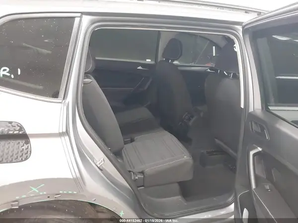 3VVRB7AX8RM204630 2024 VOLKSWAGEN TIGUAN - Image 8