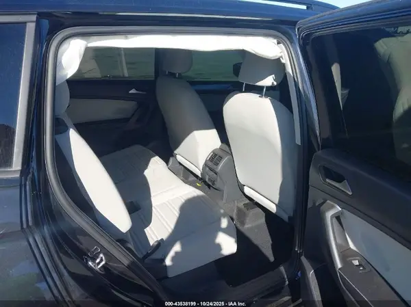 3VVRB7AX8RM211500 2024 VOLKSWAGEN TIGUAN - Image 8