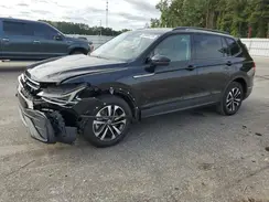 3VVRB7AX8RM226546 2024 VOLKSWAGEN TIGUAN