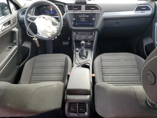 3VVRB7AX8RM226546 2024 VOLKSWAGEN TIGUAN - Image 8