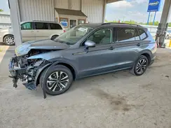 3VVRB7AX8RM231990 2024 VOLKSWAGEN TIGUAN