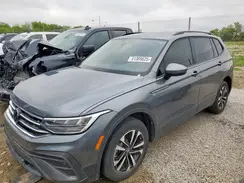 3VVRB7AX9PM026692 2023 VOLKSWAGEN TIGUAN
