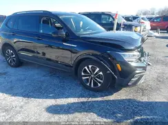 3VVRB7AX9PM032783 2023 VOLKSWAGEN TIGUAN