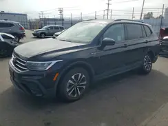 3VVRB7AX9PM032962 2023 VOLKSWAGEN TIGUAN