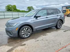 3VVRB7AX9PM035084 2023 VOLKSWAGEN TIGUAN