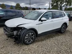 3VVRB7AX9PM046120 2023 VOLKSWAGEN TIGUAN