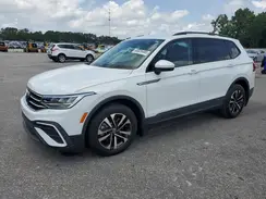 3VVRB7AX9PM047008 2023 VOLKSWAGEN TIGUAN