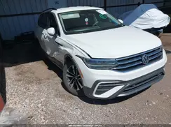 3VVRB7AX9PM047770 2023 VOLKSWAGEN TIGUAN